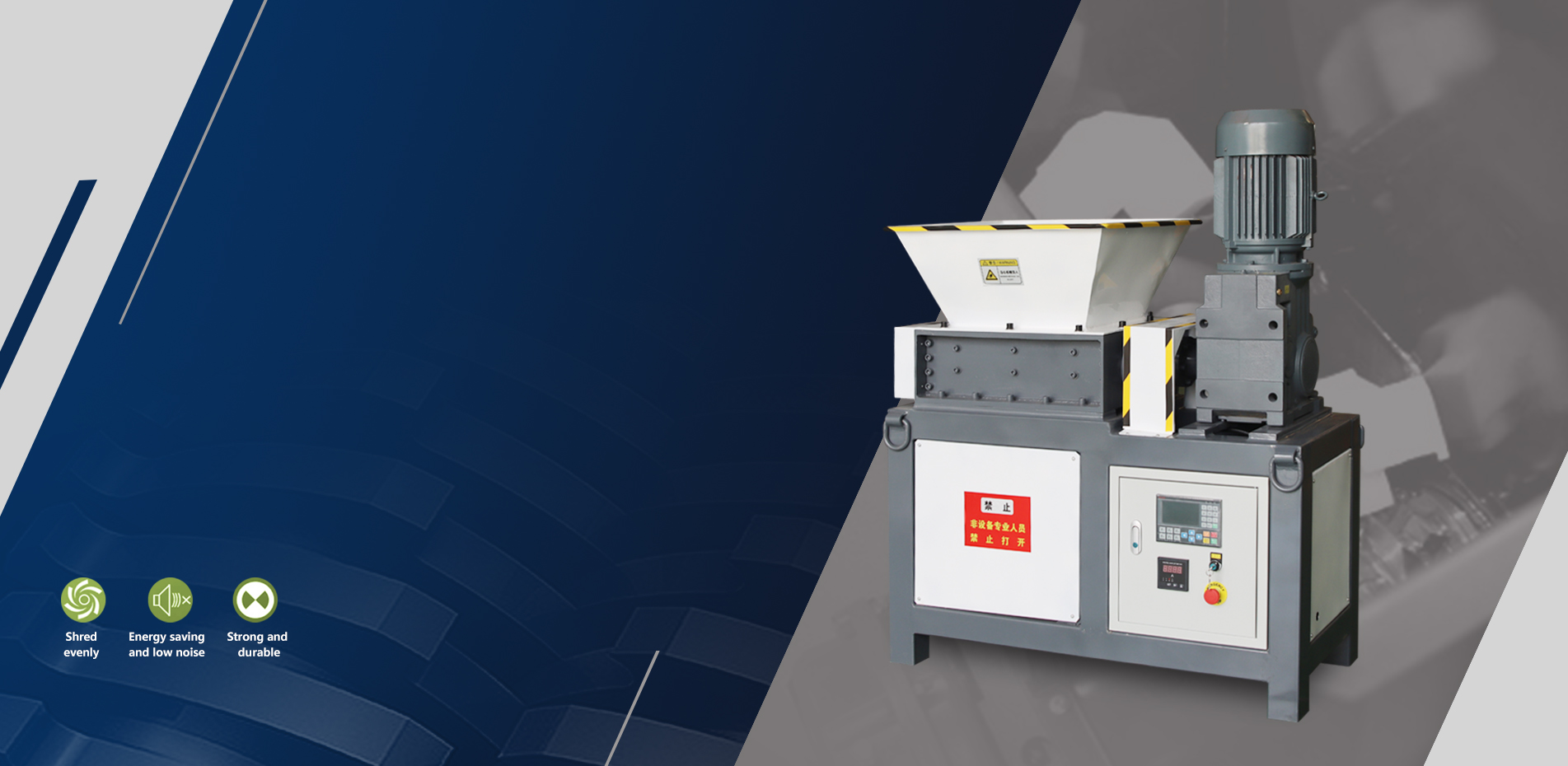 بسيطة وآمنة ودقة عالية