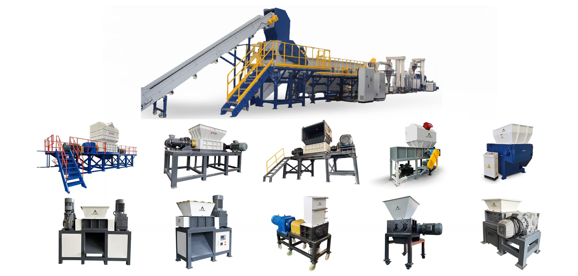 آلة التقطيع