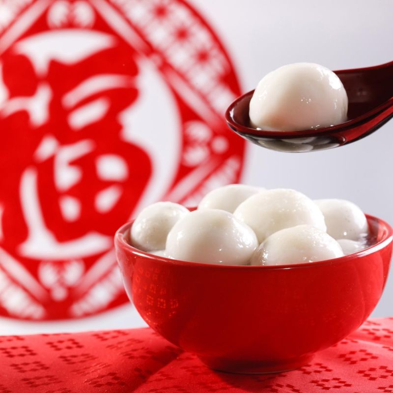 تتمنى لكم ACLMEC عيد فوانيس سعيد!